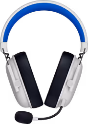 Razer BlackShark V3 X Wireless PS5/PC Gaming Headset - image 9