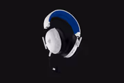 Razer BlackShark V3 X Wireless PS5/PC Gaming Headset - image 11