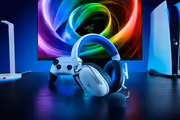 Razer BlackShark V3 X Wireless PS5/PC Gaming Headset - image 12