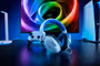 razer-blackshark-v3-x-hyperspeed-wireless-ps5-pc-gaming-headset-white-1500px-tu3-0002.avif