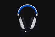 Razer BlackShark V3 X Wireless PS5/PC Gaming Headset - image 13