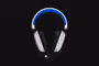 razer-blackshark-v3-x-hyperspeed-wireless-ps5-pc-gaming-headset-white-1500px-tu3-0003.avif