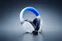 razer-blackshark-v3-x-hyperspeed-wireless-ps5-pc-gaming-headset-white-1500px-tu3-0004.avif