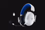 razer-blackshark-v3-x-hyperspeed-wireless-ps5-pc-gaming-headset-white-1500px-tu3-0005.avif