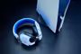 razer-blackshark-v3-x-hyperspeed-wireless-ps5-pc-gaming-headset-white-1500px-tu3-0006.avif