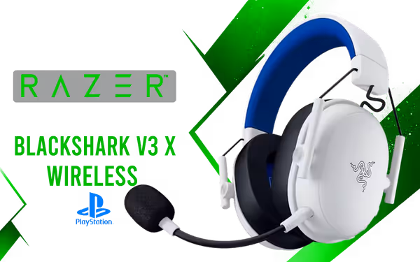 razer-blackshark-v3-x-hyperspeed-wireless-ps5-pc-gaming-headset-white-headsets-main-1600px-v02.avif razer-blackshark-v3-x-hyperspeed-wireless-ps5-pc-gaming-headset-white-headsets-main-1600px-v02.avif