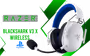 razer-blackshark-v3-x-hyperspeed-wireless-ps5-pc-gaming-headset-white-headsets-main-1600px-v02.avif