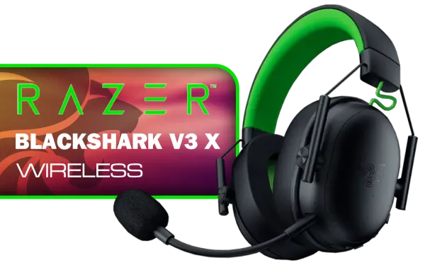 razer-blackshark-v3-x-hyperspeed-wireless-xbox-1600px-v1.webp
