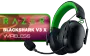 razer-blackshark-v3-x-hyperspeed-wireless-xbox-1600px-v1.webp