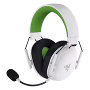 Razer BlackShark V3 X Wireless White Xbox Headset - image 3
