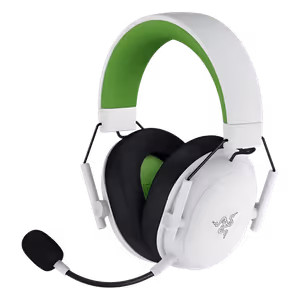 Razer BlackShark V3 X Wireless White Xbox Headset - image 3