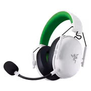 Razer BlackShark V3 X Wireless White Xbox Headset - image 2
