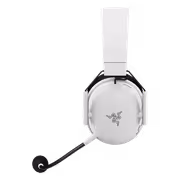 Razer BlackShark V3 X Wireless White Xbox Headset - image 5