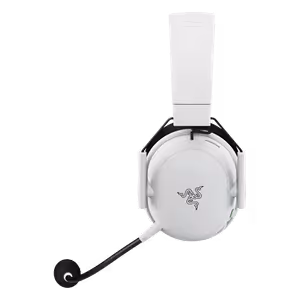 Razer BlackShark V3 X Wireless White Xbox Headset - image 5