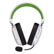 Razer BlackShark V3 X Wireless White Xbox Headset - image 4