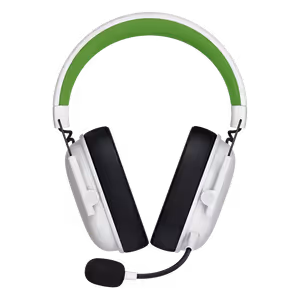 Razer BlackShark V3 X Wireless White Xbox Headset - image 4
