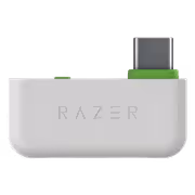 Razer BlackShark V3 X Wireless White Xbox Headset - image 6