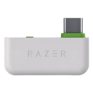 Razer BlackShark V3 X Wireless White Xbox Headset - image 6