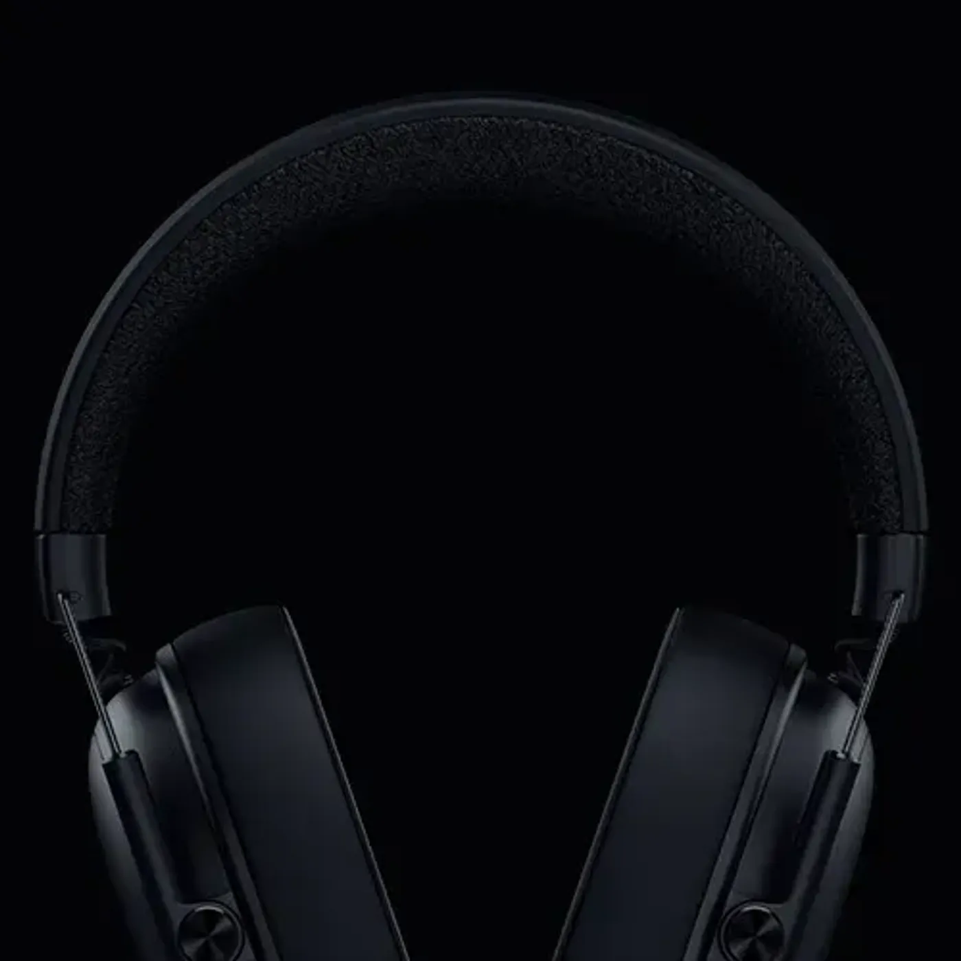 270g ergonomic lightweight design for reduced fatigue during long sessions