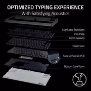 razer-blackwido-az-2142vz-3_sml.avif