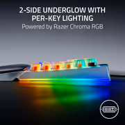 razer-blackwido-az-2142vz-4_sml.avif