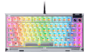 razer-blackwido-web-213f4m-1_sml.avif