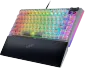 razer-blackwido-web-213f4m-3_sml.webp