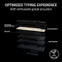 razer-blackwido-web-m1wmrt-1.webp