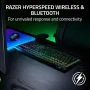razer-blackwido-web-m1wmrt-3.webp