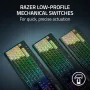 razer-blackwido-web-m1wmrt-4.webp