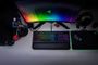 razer-blackwidow-chroma-v2-mechanical-gaming-keyboard-1000px-v2-0002.jpg