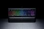 razer-blackwidow-chroma-v2-mechanical-gaming-keyboard-1000px-v2-0005.jpg