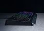 razer-blackwidow-chroma-v2-mechanical-gaming-keyboard-1000px-v2-0006.jpg