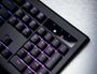 razer-blackwidow-chroma-v2-mechanical-gaming-keyboard-1000px-v2-0007.jpg