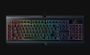 razer-blackwidow-chroma-v2-mechanical-gaming-keyboard-1000px-v2-0008.jpg