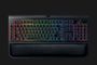 razer-blackwidow-chroma-v2-mechanical-gaming-keyboard-1000px-v2-0010.jpg