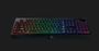 razer-blackwidow-chroma-v2-mechanical-gaming-keyboard-1000px-v2-0011.jpg