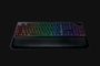 razer-blackwidow-chroma-v2-mechanical-gaming-keyboard-1000px-v2-0012.jpg