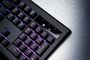 razer-blackwidow-chroma-v2-mechanical-gaming-keyboard-800px-v1-0001.jpg