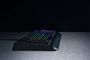razer-blackwidow-chroma-v2-mechanical-gaming-keyboard-800px-v1-0002.jpg