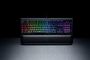razer-blackwidow-chroma-v2-mechanical-gaming-keyboard-800px-v1-0003.jpg