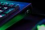razer-blackwidow-chroma-v2-mechanical-gaming-keyboard-800px-v1-0004.jpg