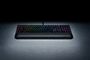 razer-blackwidow-chroma-v2-mechanical-gaming-keyboard-800px-v1-0005.jpg