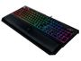 razer-blackwidow-chroma-v2-mechanical-gaming-keyboard-800px-v1-0006.jpg
