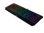razer-blackwidow-chroma-v2-mechanical-gaming-keyboard-800px-v1-0007.jpg
