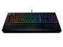 razer-blackwidow-chroma-v2-mechanical-gaming-keyboard-800px-v1-0008.jpg