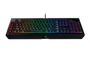 razer-blackwidow-chroma-v2-mechanical-gaming-keyboard-800px-v1-0009.jpg
