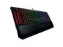 razer-blackwidow-chroma-v2-mechanical-gaming-keyboard-800px-v1-0010.jpg