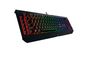 razer-blackwidow-chroma-v2-mechanical-gaming-keyboard-800px-v1-0011.jpg