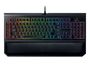 razer-blackwidow-chroma-v2-mechanical-gaming-keyboard-800px-v1-0013.jpg